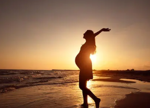 哪5类妈妈更易生男孩？这些研究你相信吗？