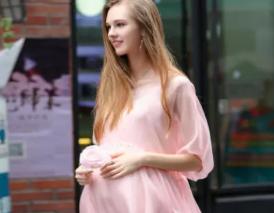 想生儿子孕前吃什么好？备孕男孩技巧有哪些？