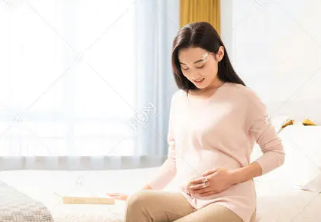 生女孩的7个秘诀你听过吗？生男生女自测法有哪些？