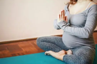 怎么看生男生女？生男生女的判断方法有哪些？