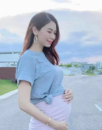 生女孩的饮食秘诀有哪些呢？那么生女孩又有哪些食谱呢？