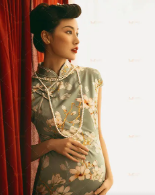 如何提高生女孩的概率？想生女儿都有哪些方法？
