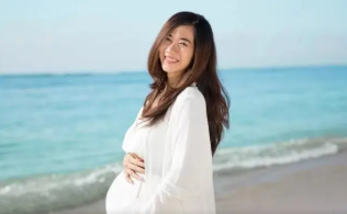 成功怀男宝的方法又有哪些？备孕生男宝宝时爸爸有哪些注意事项？