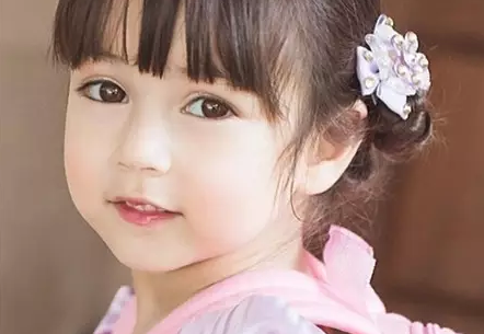 生女孩食谱有哪些？想生女孩夫妻要注意哪些问题？