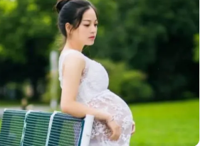 生男孩有哪些小秘诀？生男孩的方法？