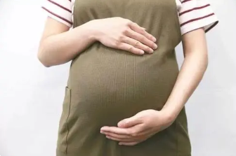如何调理生男孩？想生男孩需要注意哪些问题？