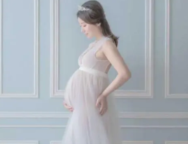 生女儿最科学的方法有哪些？想怀女孩需要注意哪些？