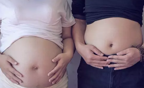 想生男孩如何备孕？想生男孩需要怎么调理？