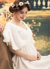 生女孩的窍门？怎么备孕生女孩？