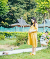 生女孩的科学方法?如何提高生女孩几率？