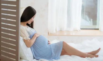 生男孩的科学方法？想生男孩有哪些条件？