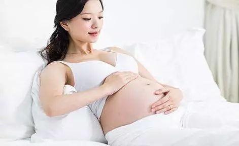 如何提高生男孩的几率？备孕男宝的技巧有哪些？