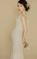 二胎你想要什么？控制生男生女的科学方法有哪些？