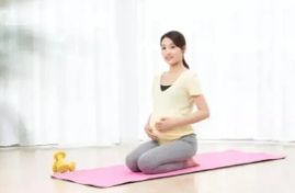 想生男孩怎么备孕？如何提高生男概率？