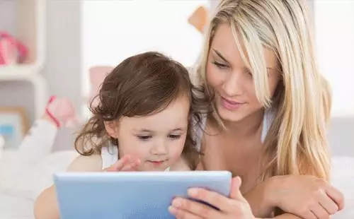 如何科学备孕男孩？如何备孕男宝？