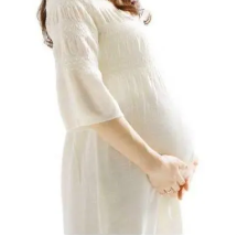 如何成功备孕男孩?科学备孕男孩的方法？