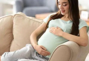 女性怎么调理碱性体质备孕男孩？怎样才能生男孩？