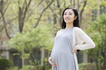 如何提高备孕男孩几率？备孕男孩技巧？