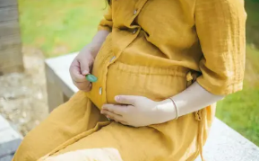 食用易于生女孩的食物？想生女孩吃什么？