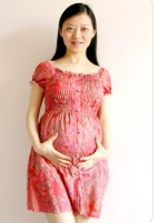 如何优质备孕女孩？生女孩的方法？