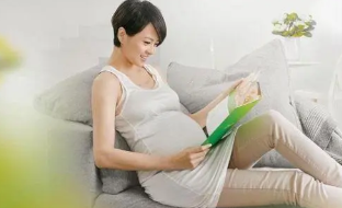哪个年龄段备孕男孩最容易？如何调理备孕男孩？
