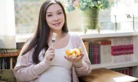 如何改善碱性体质？碱性体质生男孩更容易？