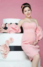 二胎生男孩，准妈妈吃什么?二胎生男孩，准爸爸吃什么?