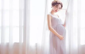 备孕生男孩之未准妈妈饮食禁忌？备孕生男孩之未准爸爸饮食禁忌？