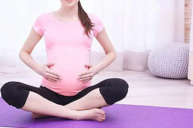 生女孩的孕前准备？生女孩秘诀？