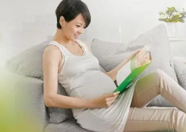 如何提高生男孩的机率？生男孩的科学方法？