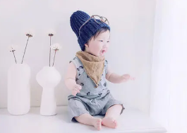 如何提高生男孩概率？生男孩排卵期计算器？