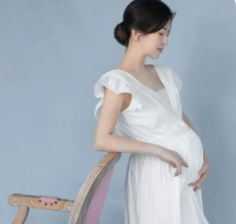 孕妇怀男孩的“特征”?你怀的是小公子吗？