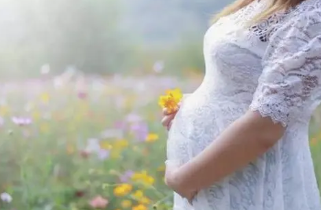 生男生女由谁决定？做试管能不能生男孩？