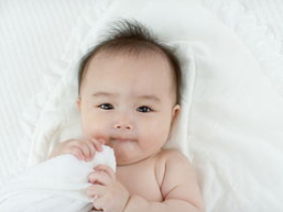 备孕生男孩？叶酸补充会过量吗？