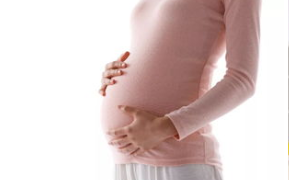 备孕生男孩夫妻间应该怎么做？哪些食物可以调理身体？