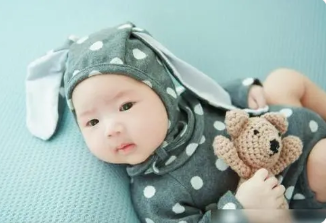怀孕前吃什么容易生女孩？通过饮食可以调整自己的体质吗？