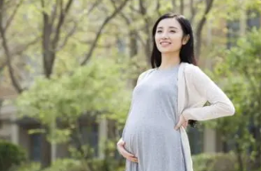 备孕生男孩？叶酸补充会过量吗？