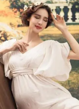 怎么才能生女孩？生女孩的科学方法有哪些呢?