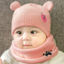 生男生女由谁决定？怎么提高生男生女机率？