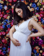 哪5类妈妈更易生男孩？这些研究你相信吗？