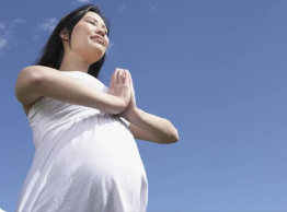 备孕期间吃什么生男孩几率高?生男生女能不能干预呢？