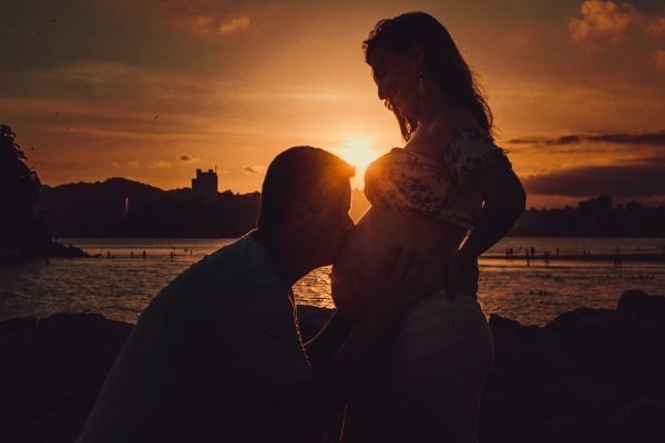 高血压备孕要调理多久？如何备孕？