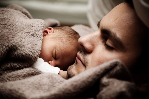 怎么样备孕才能生男孩？想生男孩准妈妈应该多吃什么？