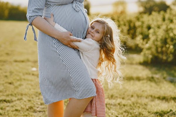 生儿子备孕应该采用什么方法？如何才能怀上男孩呢？