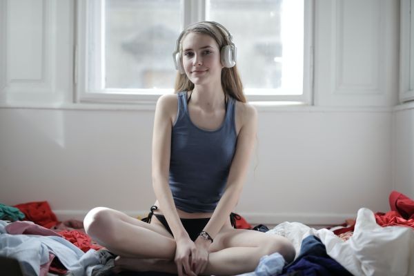 怀男孩和怀女孩的区别有哪些？有什么区别？