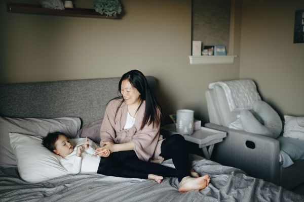 生男生女与温度有关吗？有什么关系？