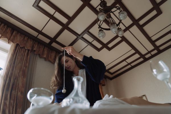 怎样才容易受孕生男孩？怎样怀孕容易生儿子？