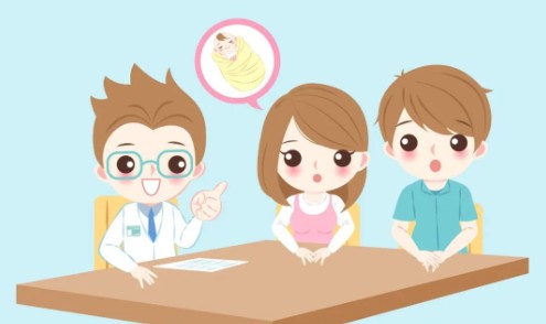 感染HPV可以怀孕嘛？已经怀孕感染了怎么办？