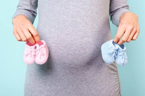 生男生女由什么决定？有哪些因素可以影响宝宝的性别？