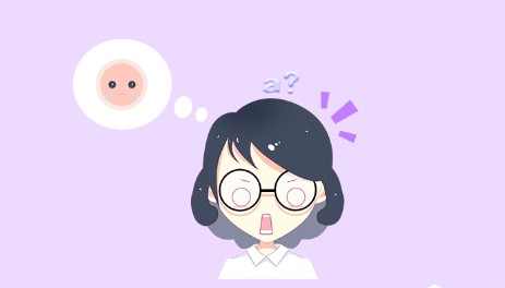 情绪对备孕有影响吗？影响有多大？